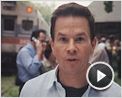 The Happening Trailer DF