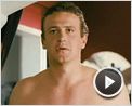 Nie wieder Sex mit der Ex Trailer DF