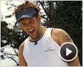 Nie wieder Sex mit der Ex Trailer OV
