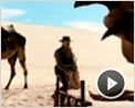 Die Insel der Abenteuer Trailer DF