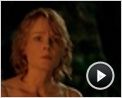 Die Insel der Abenteuer Videoclip DF