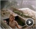 Die Insel der Abenteuer Videoclip (3) DF