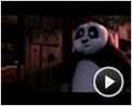 Kung Fu Panda Videoclip (2) DF