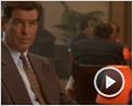 Married Life Trailer DF