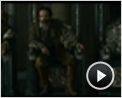 Die Chroniken von Narnia - Prinz Kaspian von Narnia Videoclip (3) DF