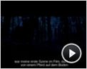 Ben Barnes Interview 2: Die Chroniken von Narnia - Prinz Kaspian von Narnia