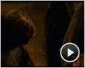 Die Chroniken von Narnia - Prinz Kaspian von Narnia Videoclip (4) DF
