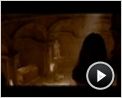 Die Chroniken von Narnia - Prinz Kaspian von Narnia Videoclip (5) DF