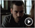 So ist Paris Trailer DF