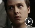 Robert Zimmermann wundert sich über die Liebe Videoclip (3) DF