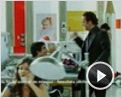 39,90 (Neununddreißigneunzig) Trailer DF