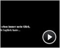 I Served The King Of England Trailer DF
