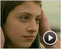 Frontalknutschen Trailer DF