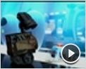 WALL·E - Der letzte räumt die Erde auf Videoclip (8) DF