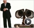 WALL·E - Der letzte räumt die Erde auf Videoclip (10) DF