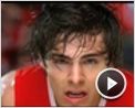 High School Musical 3 Videoclip DF