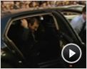 High School Musical 3 Videoclip (2) DF