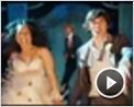 High School Musical 3 Teaser DF
