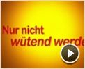 Neulich in Belgien Trailer DF