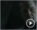 James Bond 007 - Ein Quantum Trost Trailer DF