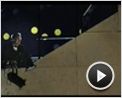 James Bond 007 - Ein Quantum Trost Videoclip (6) DF