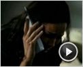 Mirrors Trailer DF