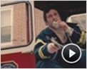 Zufällig verheiratet Trailer DF