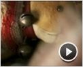 Ein Geheimnis Trailer DF