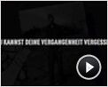 Waltz with Bashir Trailer DF