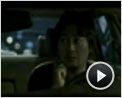 The Chaser Trailer DF