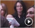 Baby Mama Trailer DF