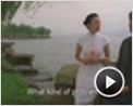 CJ7 - Nicht von dieser Welt Trailer DF