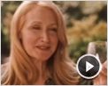 Vicky Cristina Barcelona Trailer DF