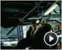 Transporter 3 Videoclip DF