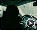 Transporter 3 Teaser DF