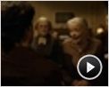 Der seltsame Fall des Benjamin Button Trailer (5) DF