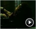 Saw 5 Videoclip DF