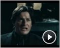 Saw 5 Videoclip (2) DF