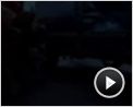 Twilight - Biss zum Morgengrauen Trailer DF