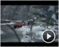 Neben der Spur Trailer DF