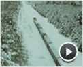 Transsiberian Trailer (2) DF