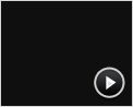 Lakeview Terrace Trailer (2) DF