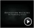 Operation Walküre - Das Stauffenberg-Attentat Videoclip DF
