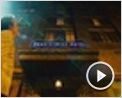 Punisher: War Zone Trailer DF