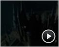 Harry Potter und der Halbblutprinz Trailer DF