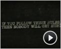 American Gun Trailer DF