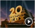 City of Ember - Flucht aus der Dunkelheit Trailer DF