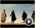 Forbidden Kingdom Trailer (2) DF