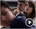 Die Klasse Trailer DF