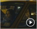 Nick und Norah - Soundtrack einer Nacht Videoclip DF